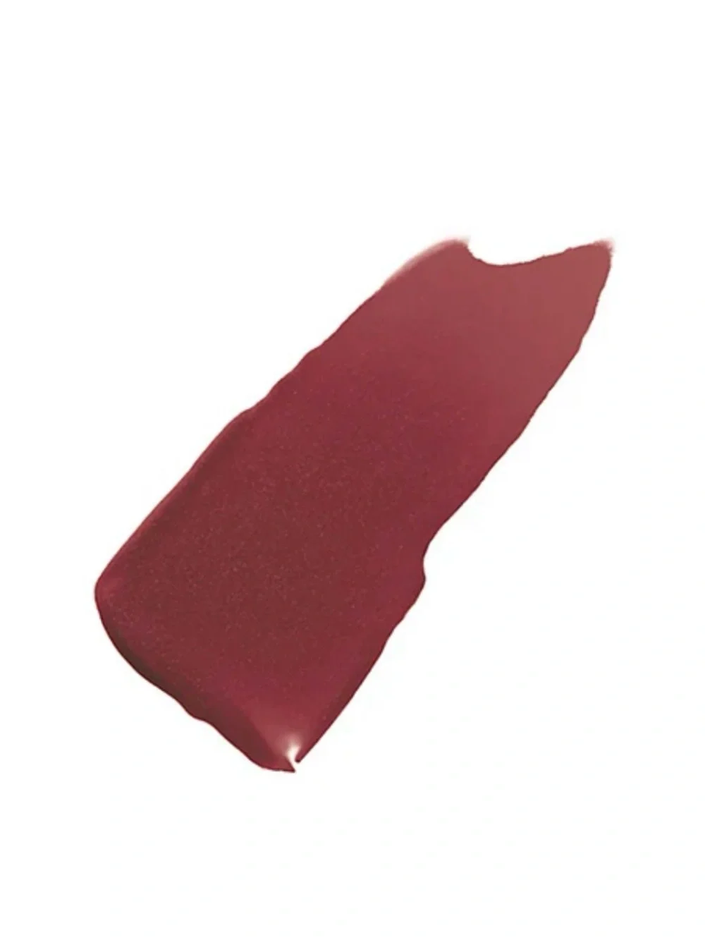 laura mercier Tinted Moisturizer Blush - Croisette NWT